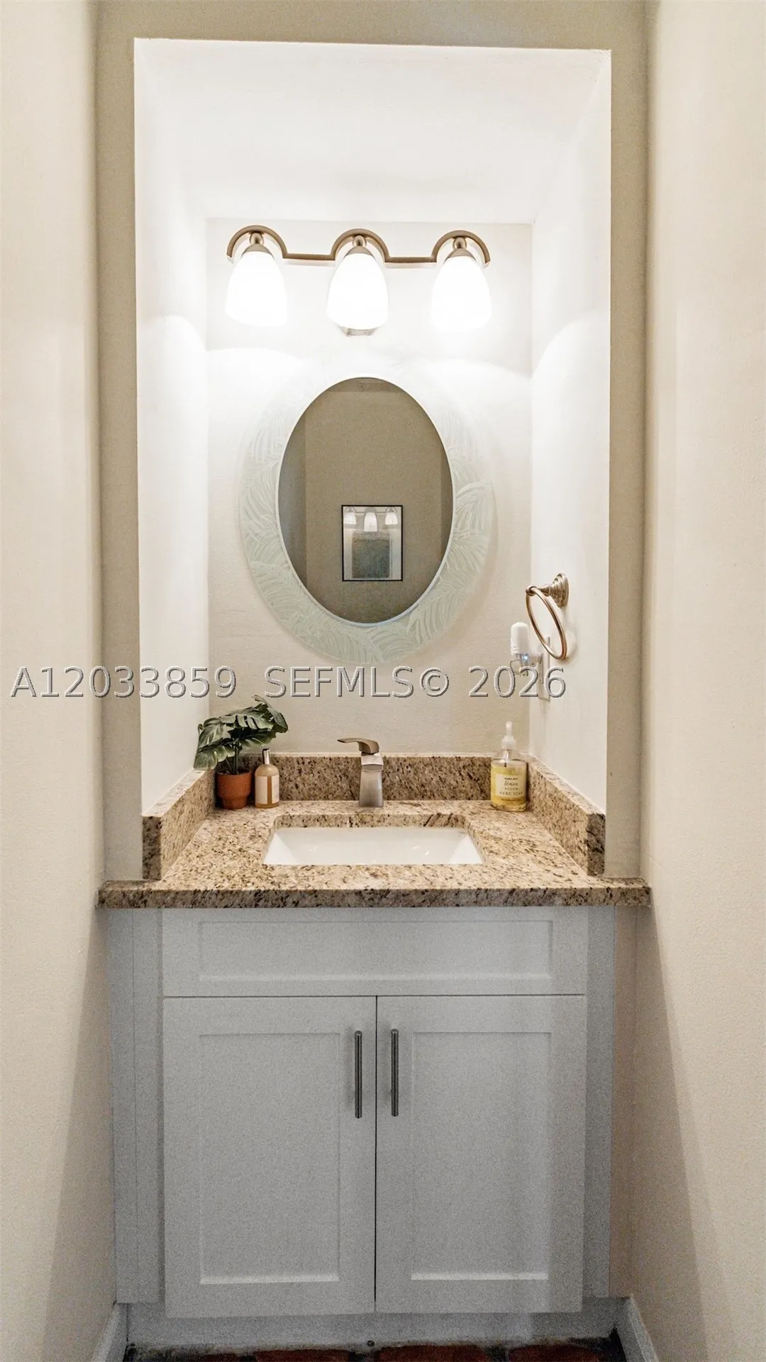 3014 NE 21st Terrace Fort Lauderdale FL 33306