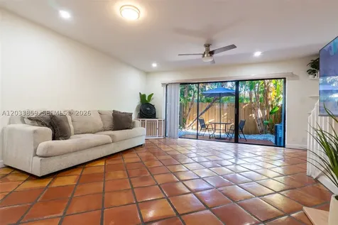 3014 NE 21st Terrace Fort Lauderdale FL 33306