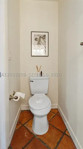 3014 NE 21st Terrace Fort Lauderdale FL 33306