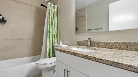 3014 NE 21st Terrace Fort Lauderdale FL 33306