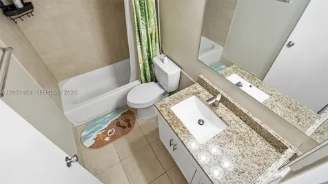 3014 NE 21st Terrace Fort Lauderdale FL 33306