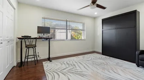3014 NE 21st Terrace Fort Lauderdale FL 33306