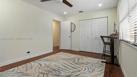 3014 NE 21st Terrace Fort Lauderdale FL 33306