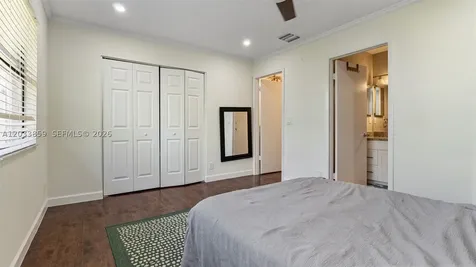 3014 NE 21st Terrace Fort Lauderdale FL 33306