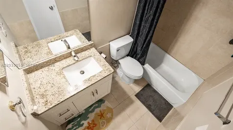 3014 NE 21st Terrace Fort Lauderdale FL 33306