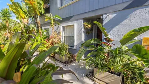 3014 NE 21st Terrace Fort Lauderdale FL 33306