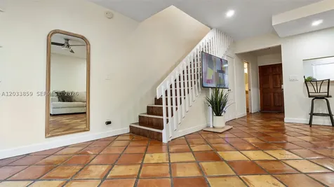 3014 NE 21st Terrace Fort Lauderdale FL 33306