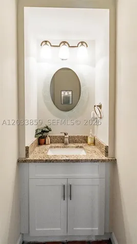 3014 NE 21st Terrace Fort Lauderdale FL 33306