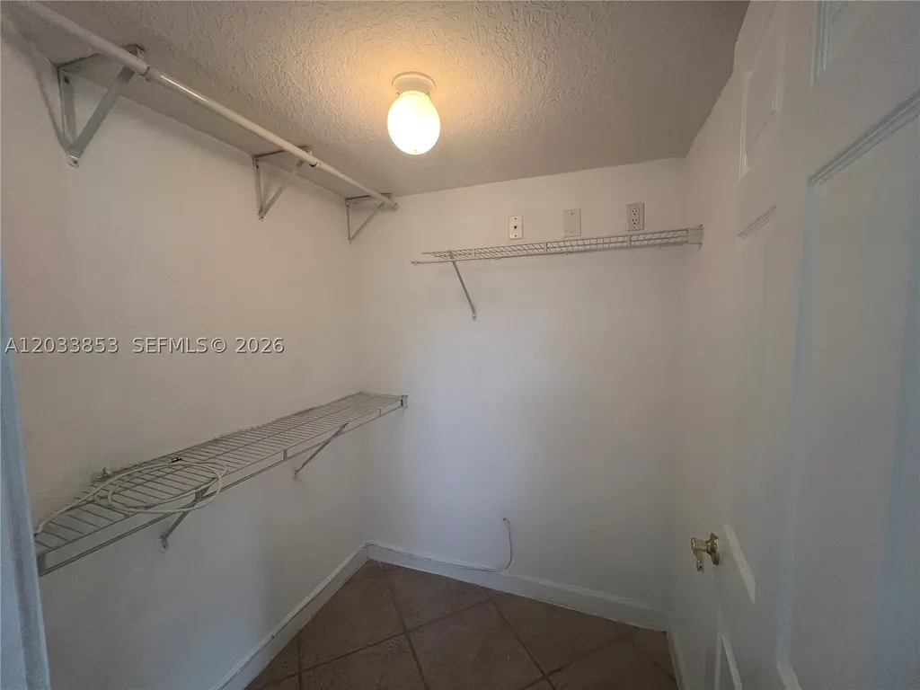 151 NE 16th Avenue Fort Lauderdale FL 33301