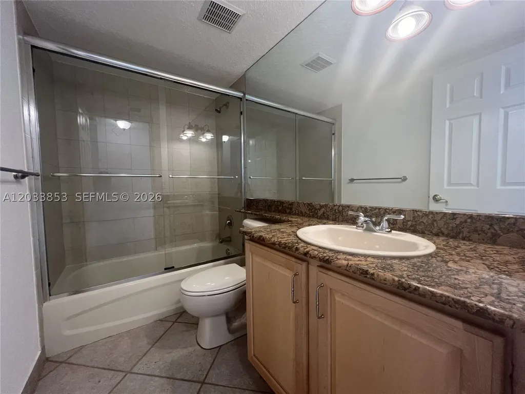 151 NE 16th Avenue Fort Lauderdale FL 33301