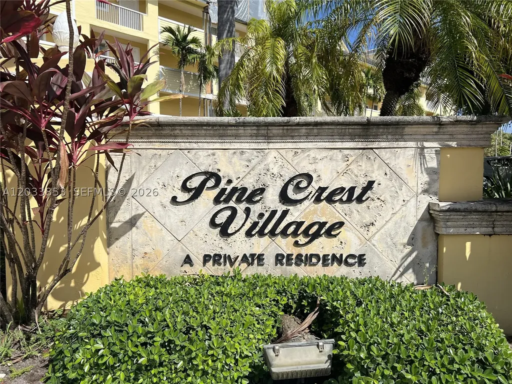 151 NE 16th Avenue Fort Lauderdale FL 33301