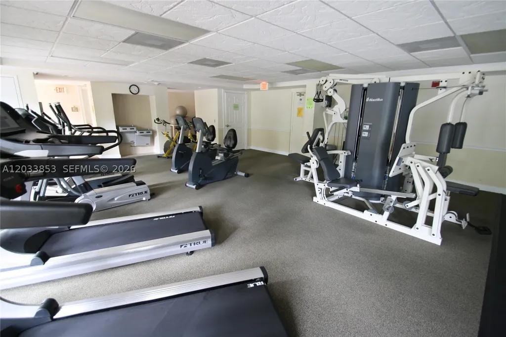 151 NE 16th Avenue Fort Lauderdale FL 33301
