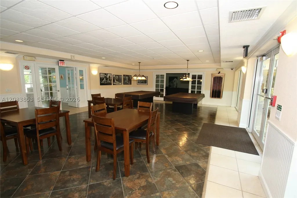 151 NE 16th Avenue Fort Lauderdale FL 33301