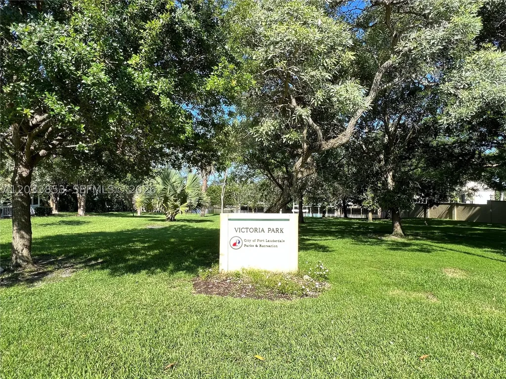 151 NE 16th Avenue Fort Lauderdale FL 33301