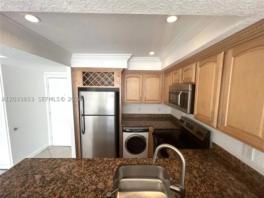 151 NE 16th Avenue Fort Lauderdale FL 33301