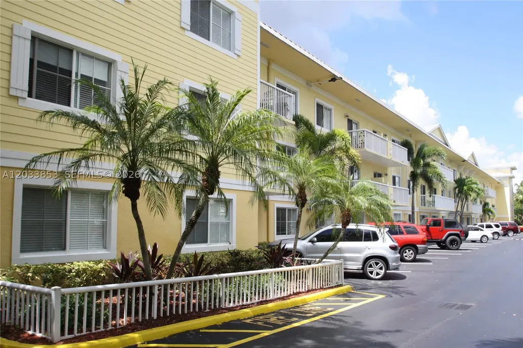 151 NE 16th Avenue Fort Lauderdale FL 33301