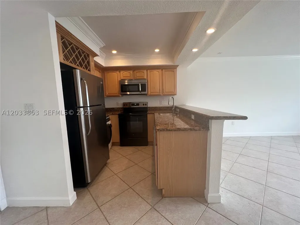 151 NE 16th Avenue Fort Lauderdale FL 33301