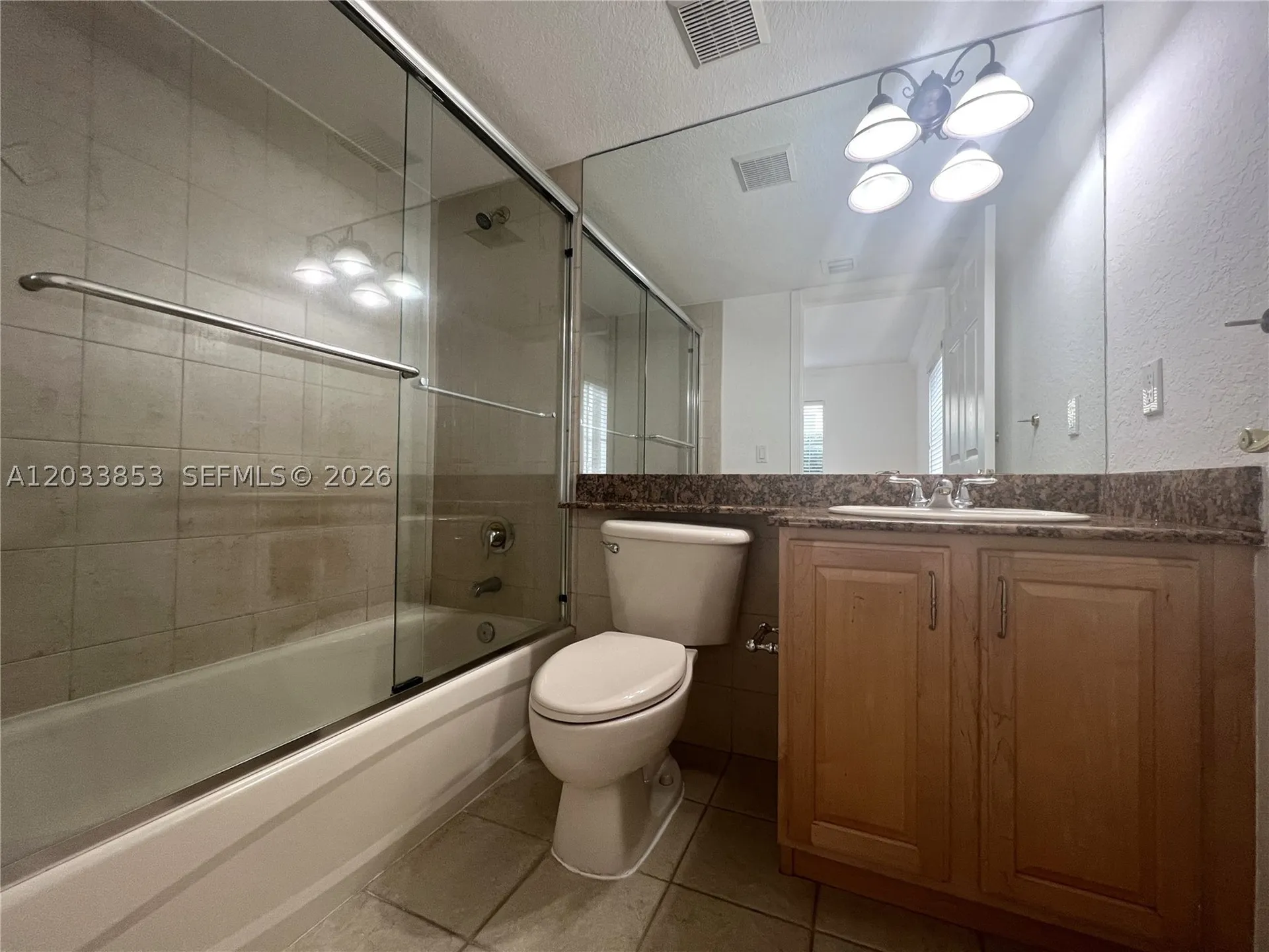 151 NE 16th Avenue Fort Lauderdale FL 33301