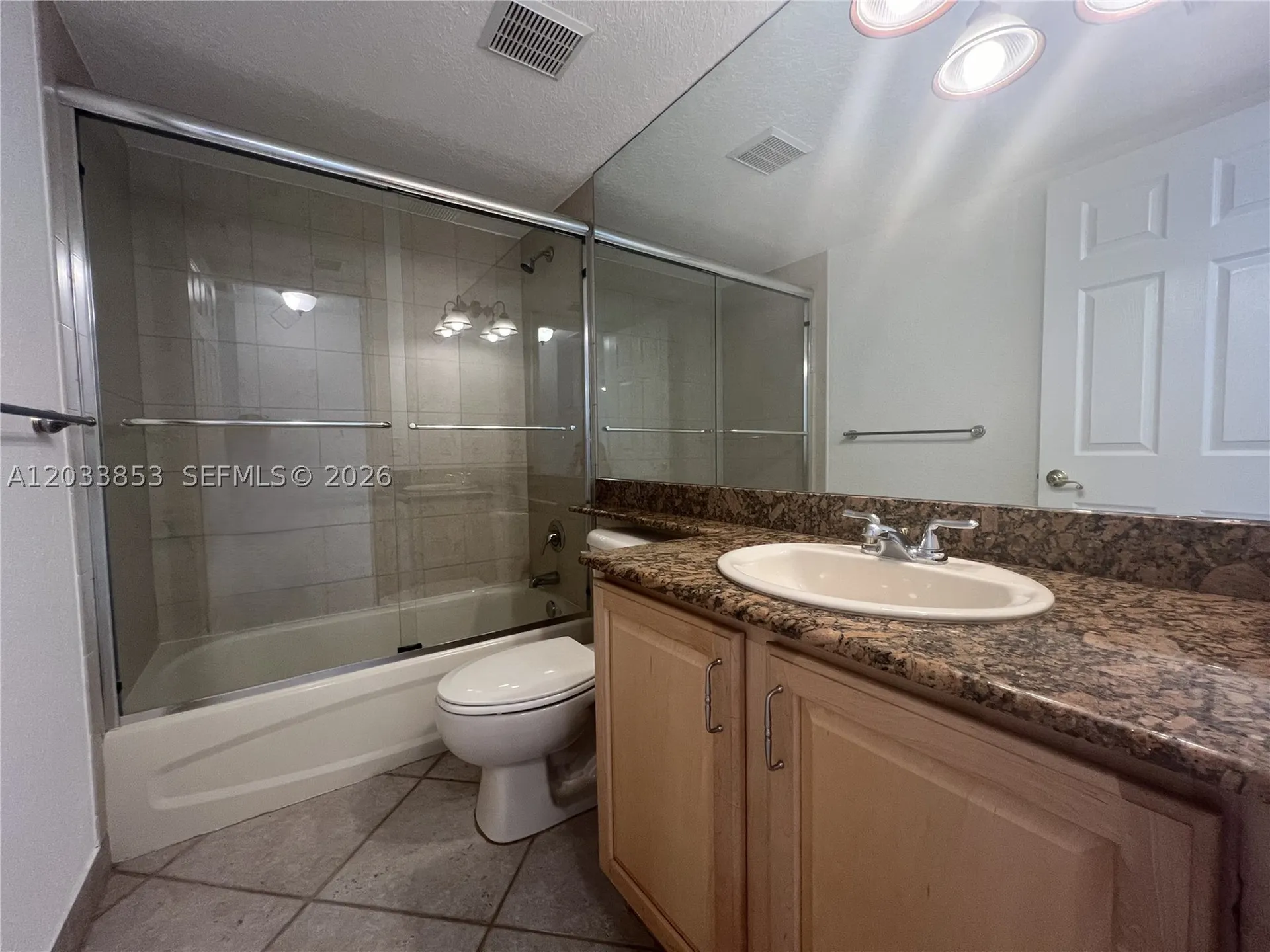 151 NE 16th Avenue Fort Lauderdale FL 33301