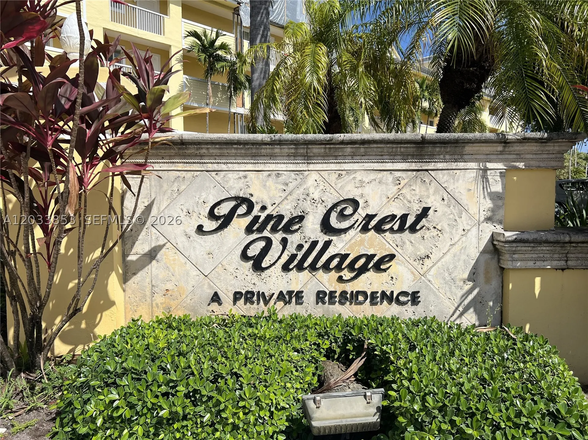 151 NE 16th Avenue Fort Lauderdale FL 33301