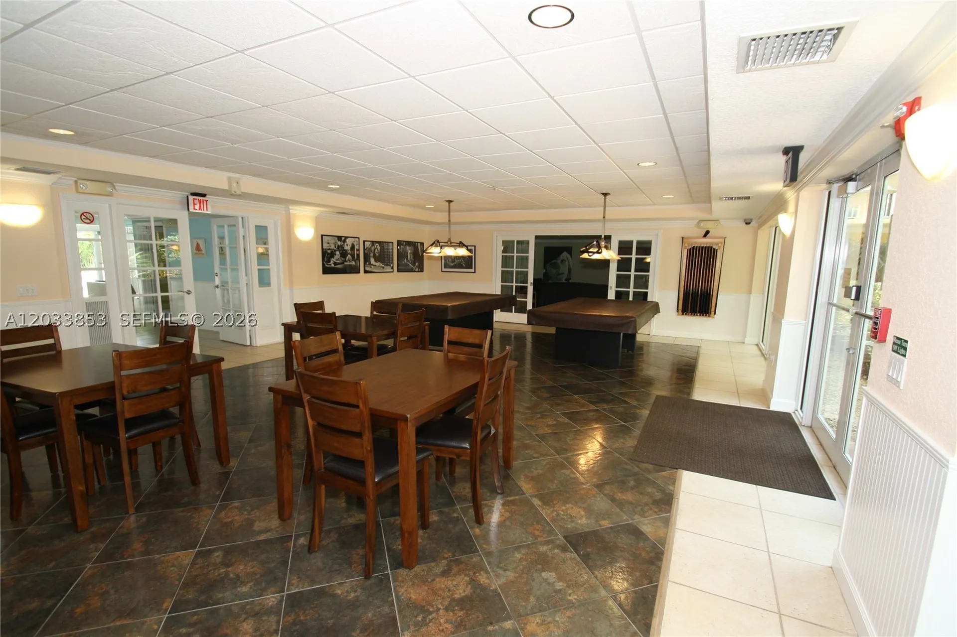 151 NE 16th Avenue Fort Lauderdale FL 33301