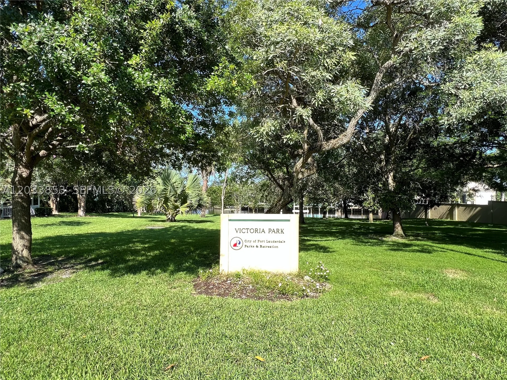 151 NE 16th Avenue Fort Lauderdale FL 33301