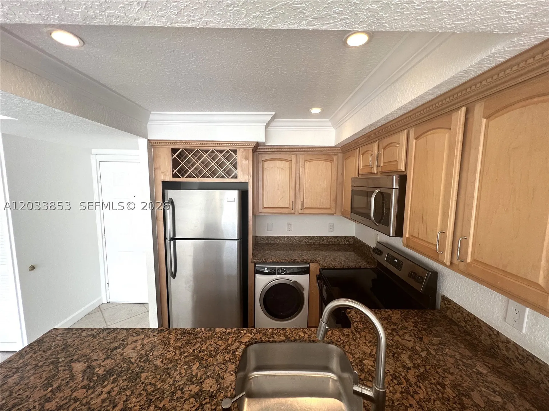 151 NE 16th Avenue Fort Lauderdale FL 33301