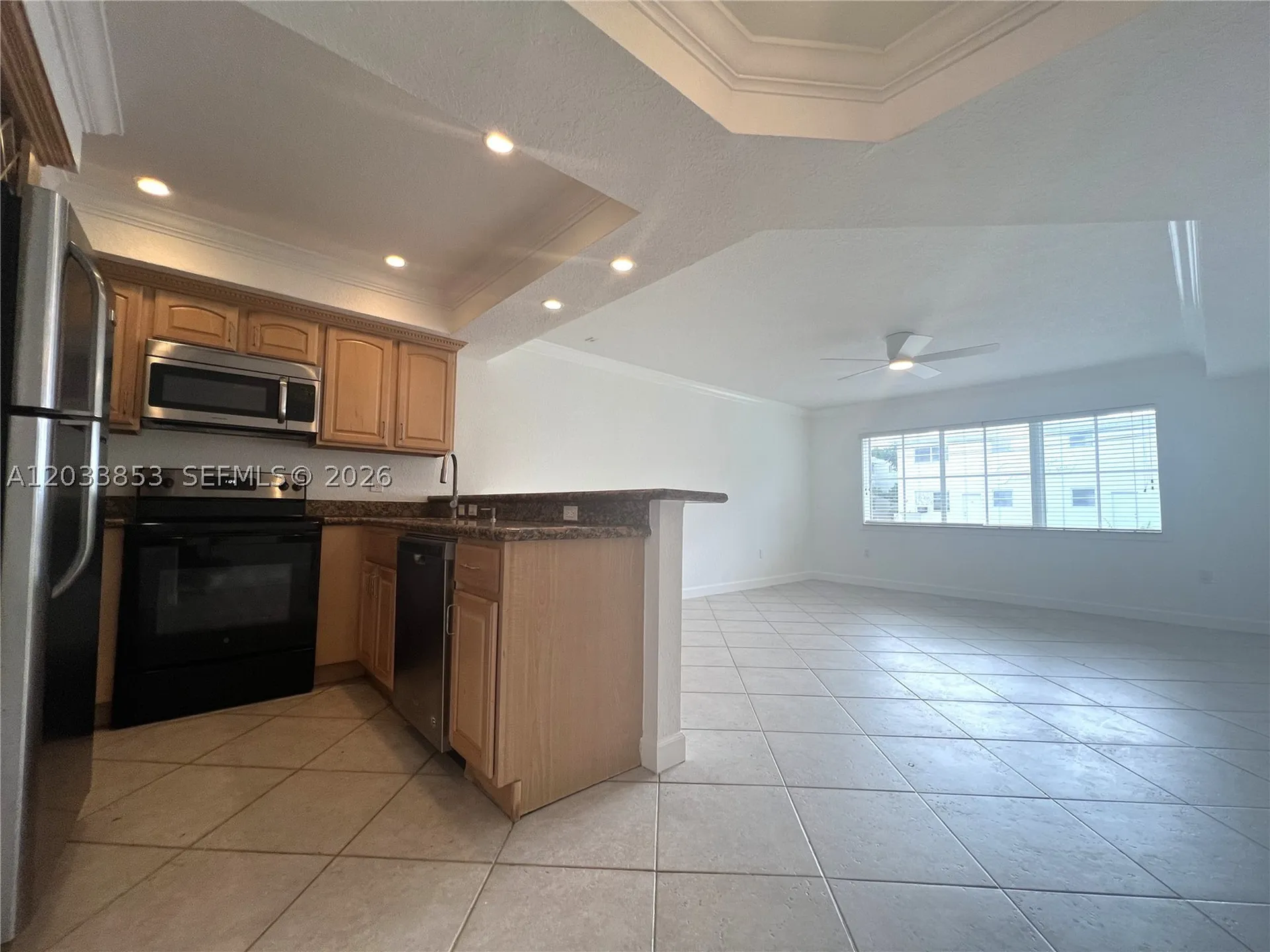 151 NE 16th Avenue Fort Lauderdale FL 33301