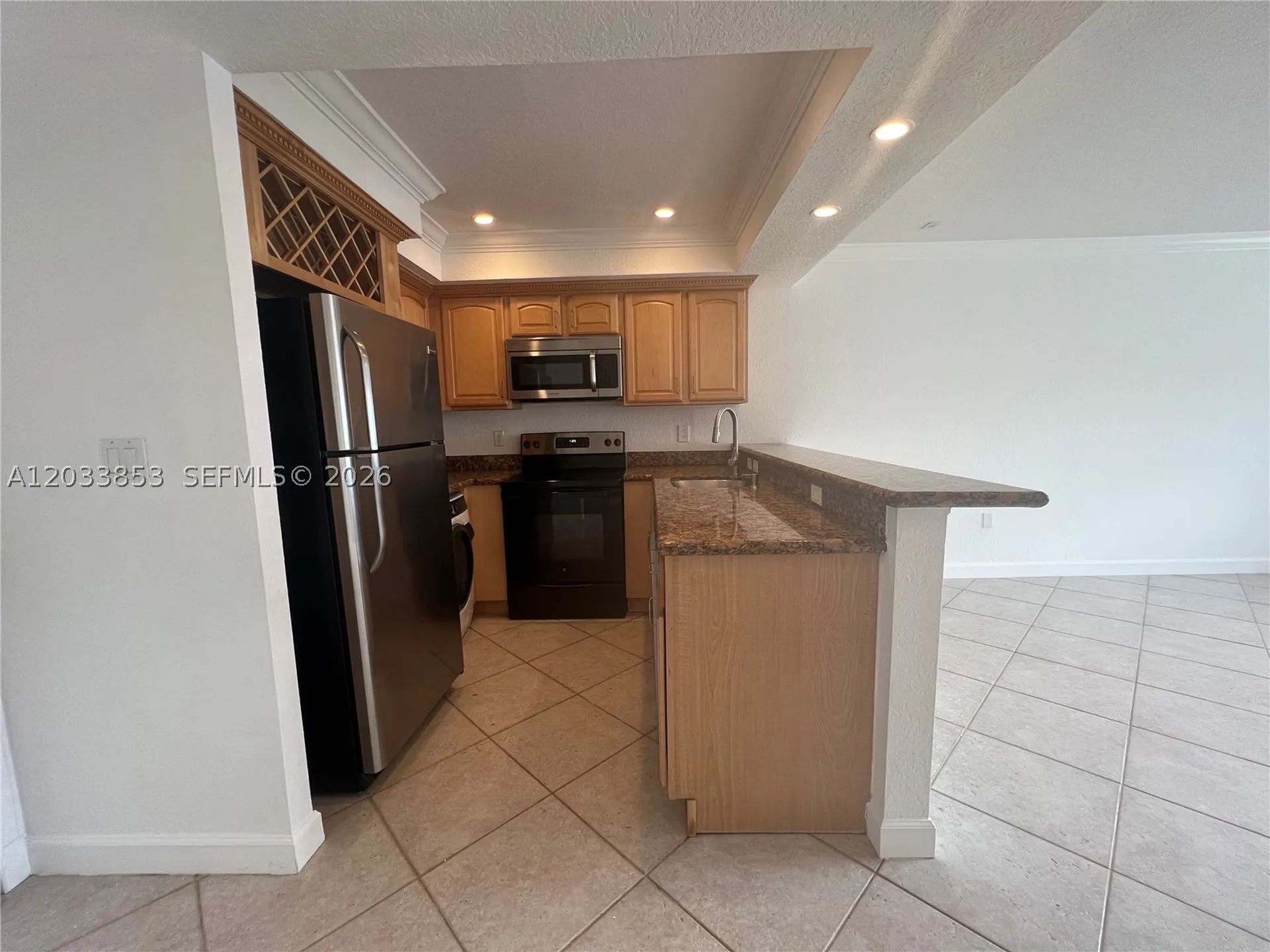 151 NE 16th Avenue Fort Lauderdale FL 33301
