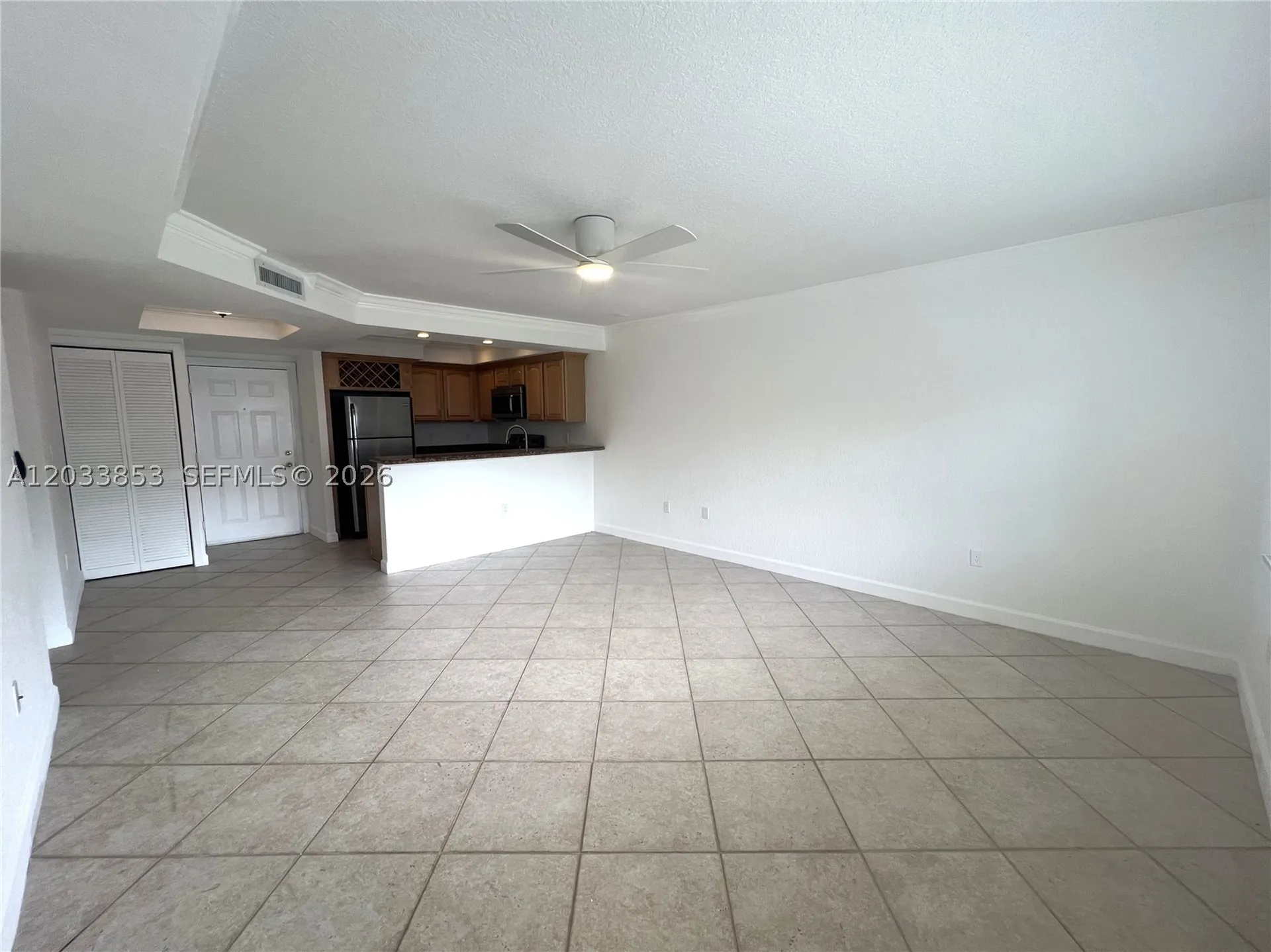 151 NE 16th Avenue Fort Lauderdale FL 33301