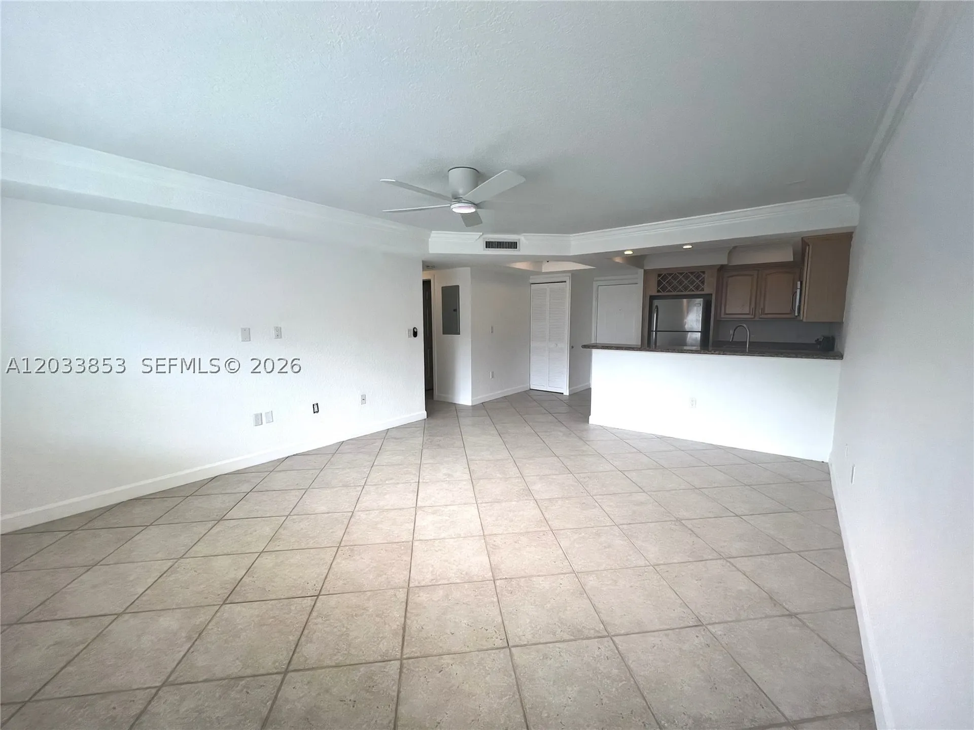151 NE 16th Avenue Fort Lauderdale FL 33301