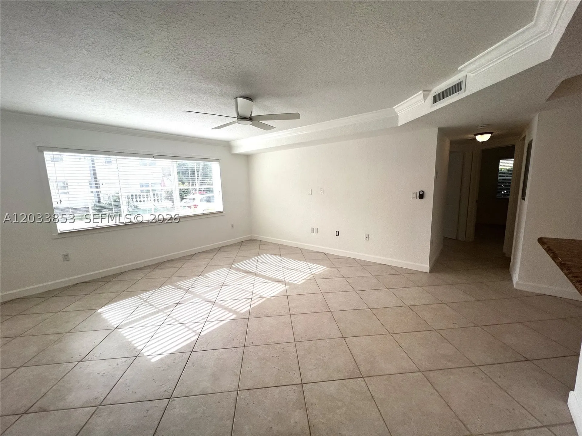 151 NE 16th Avenue Fort Lauderdale FL 33301
