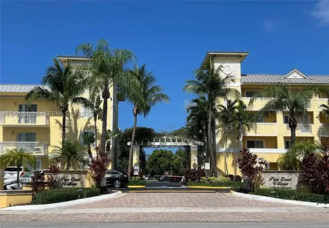 151 NE 16th Avenue Fort Lauderdale FL 33301