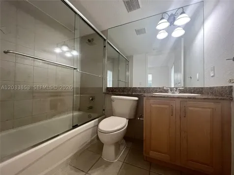 151 NE 16th Avenue Fort Lauderdale FL 33301