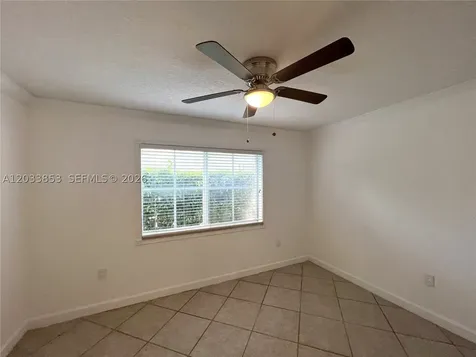 151 NE 16th Avenue Fort Lauderdale FL 33301