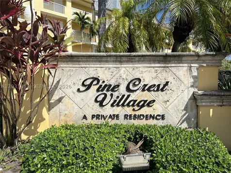 151 NE 16th Avenue Fort Lauderdale FL 33301