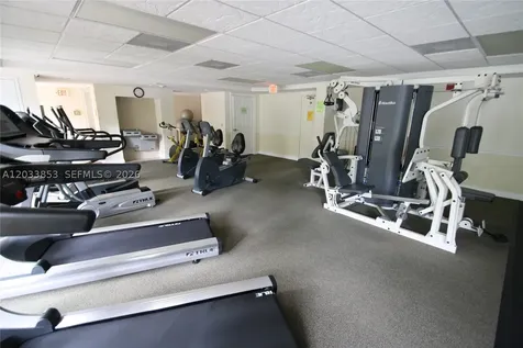 151 NE 16th Avenue Fort Lauderdale FL 33301