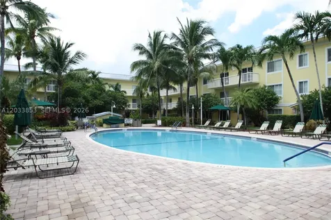 151 NE 16th Avenue Fort Lauderdale FL 33301