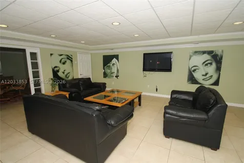 151 NE 16th Avenue Fort Lauderdale FL 33301