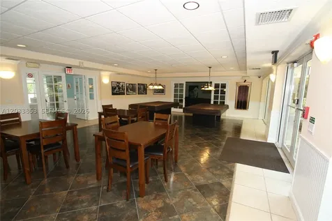 151 NE 16th Avenue Fort Lauderdale FL 33301