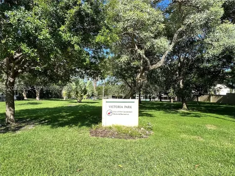 151 NE 16th Avenue Fort Lauderdale FL 33301