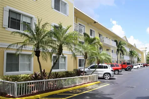 151 NE 16th Avenue Fort Lauderdale FL 33301