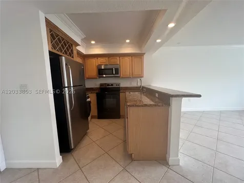 151 NE 16th Avenue Fort Lauderdale FL 33301
