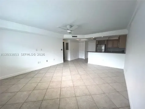 151 NE 16th Avenue Fort Lauderdale FL 33301