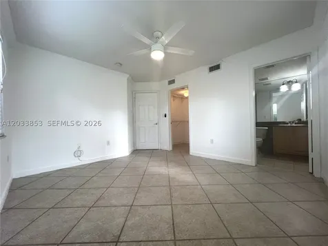 151 NE 16th Avenue Fort Lauderdale FL 33301