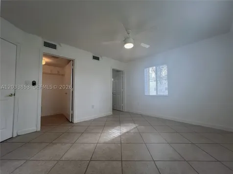 151 NE 16th Avenue Fort Lauderdale FL 33301