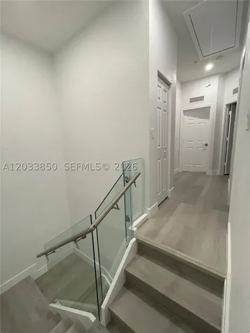 10885 NW 89th Terrace Doral FL 33178