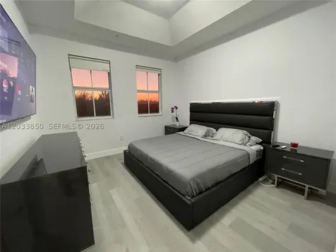 10885 NW 89th Terrace Doral FL 33178