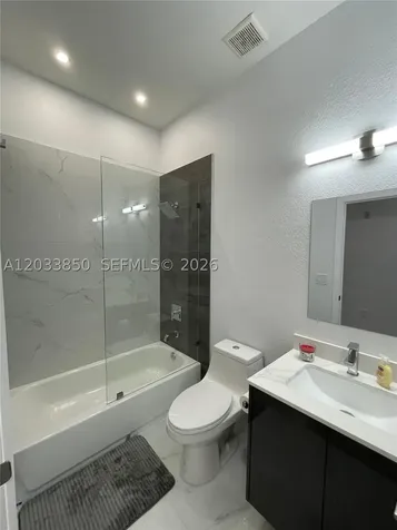 10885 NW 89th Terrace Doral FL 33178