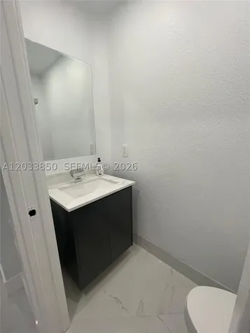 10885 NW 89th Terrace Doral FL 33178